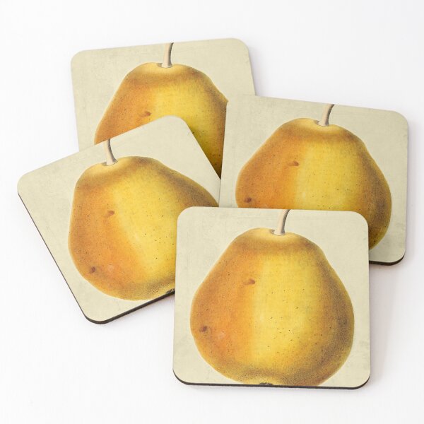 Item preview, Auguste Benoist Butter designed and sold by ptMaker.