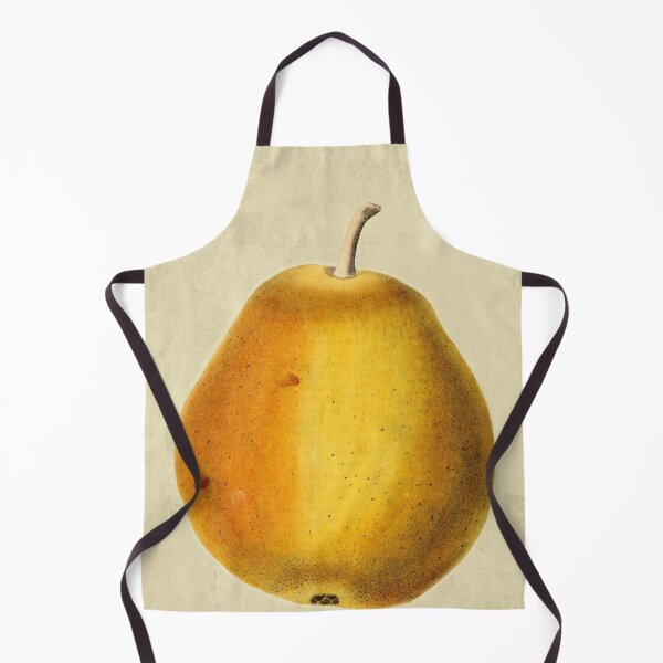 Item preview, Auguste Benoist Butter designed and sold by ptMaker.