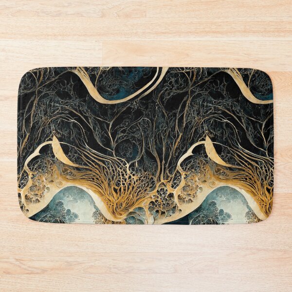 Item preview, Palitho (4/4) designed and sold by sabantha.