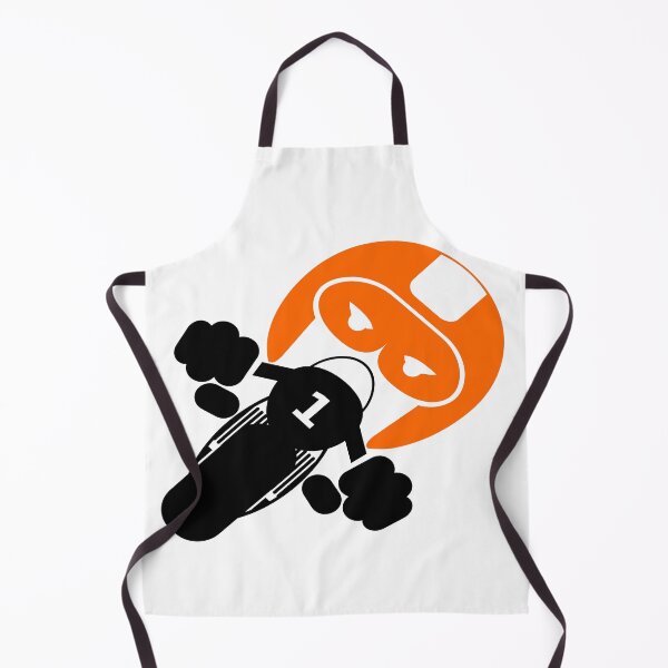 Item preview, Motard Motorcycle Racing Street Bike designed and sold by HatzicTshirts.