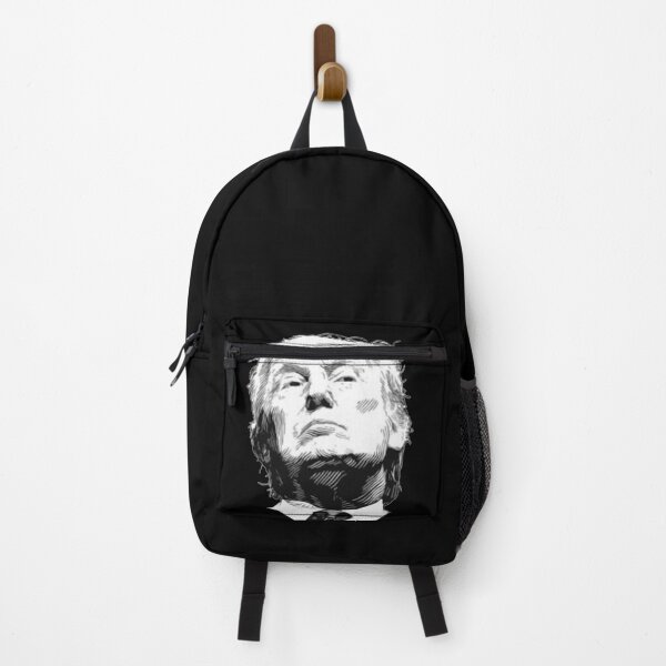 Item preview, Donald Trump designed and sold by PadreGrande.