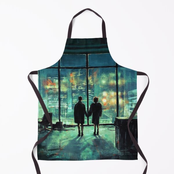 Item preview, Fight club final Poster designed and sold by elizabethpurs.