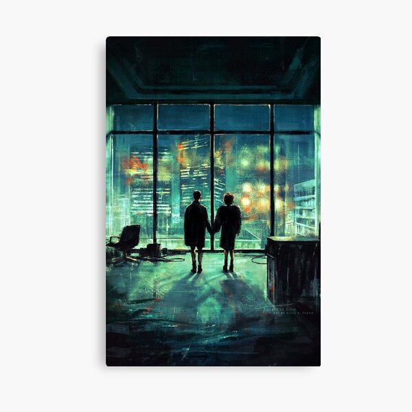 Item preview, Fight club final Poster designed and sold by elizabethpurs.