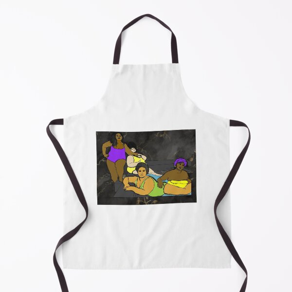 Item preview, Girls Trip designed and sold by SelahArt.
