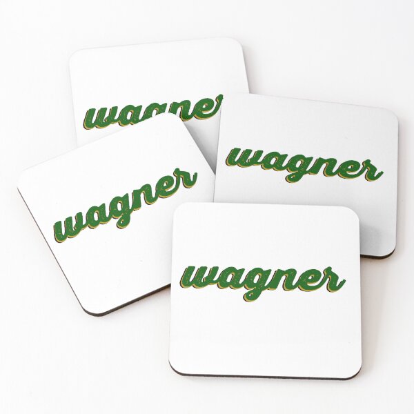Item preview, Wagner designed and sold by vad815.