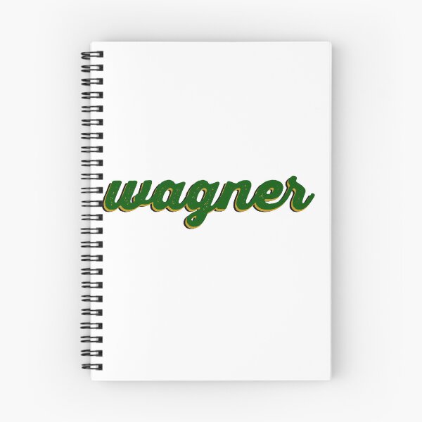 Item preview, Wagner designed and sold by vad815.
