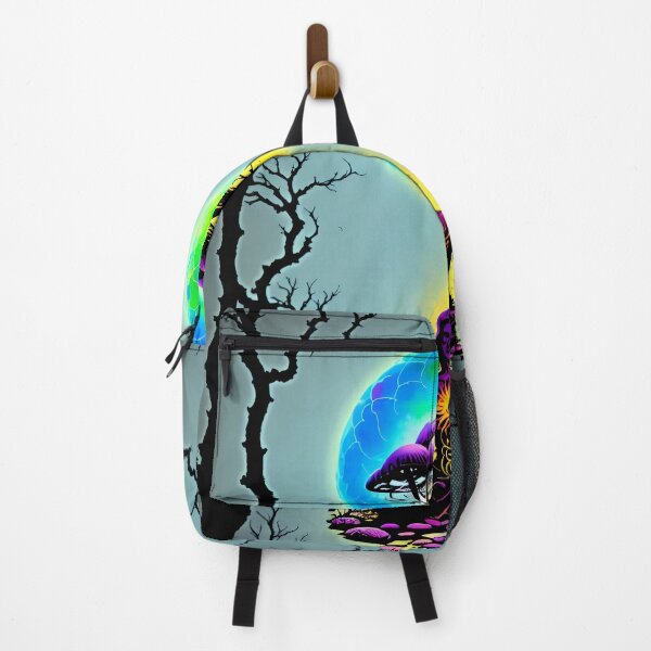 Item preview, Profound Meditation designed and sold by internlvisions.