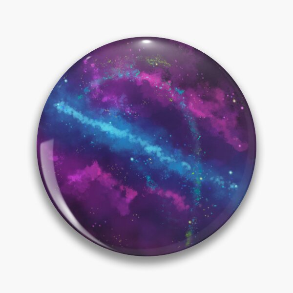 Item preview, Helix designed and sold by BeckysFries.