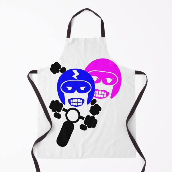 Item preview, Motard Motorcycle Racing Street Bike designed and sold by HatzicTshirts.