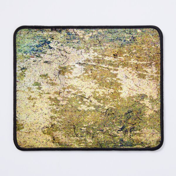 Item preview, Textures #7 designed and sold by Mark Ross.