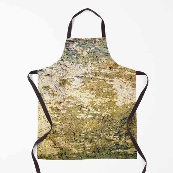 Item preview, Textures #7 designed and sold by Mark Ross.