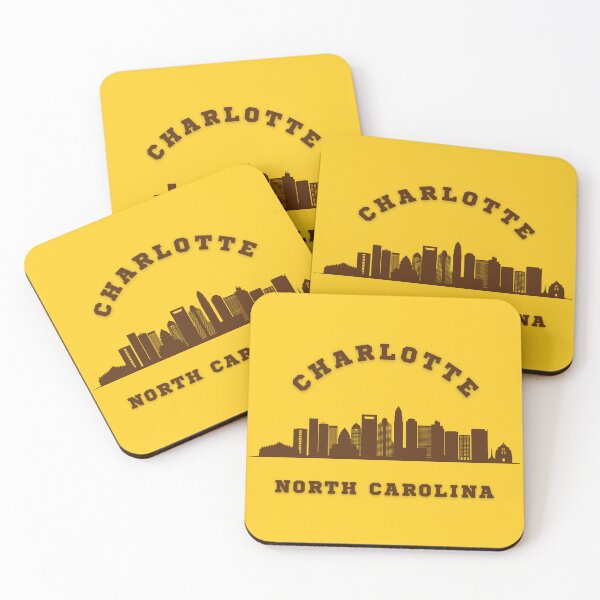 Item preview, D9 Charlotte - Iota designed and sold by Karissa Tolliver.