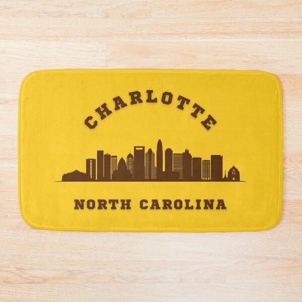 Item preview, D9 Charlotte - Iota designed and sold by Karissa Tolliver.