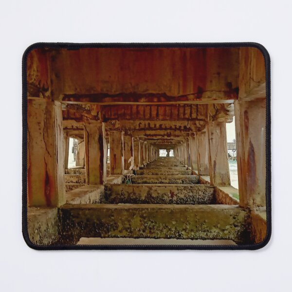 Item preview, Pier Thailand Asia designed and sold by vibeno1.