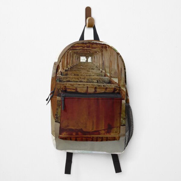 Item preview, Pier Thailand Asia designed and sold by vibeno1.