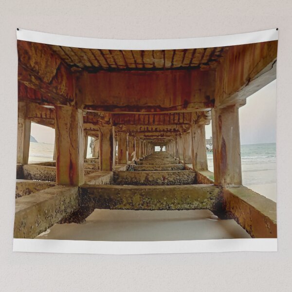 Item preview, Pier Thailand Asia designed and sold by vibeno1.