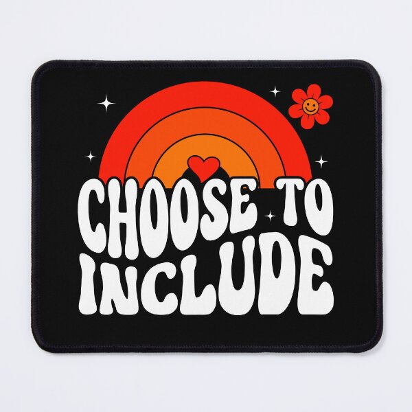 Item preview, Choose To Include For Autism Awareness Teacher Special Education T-shirt designed and sold by KGN CREATIVITY.