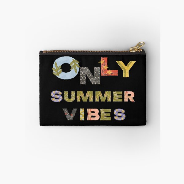 Item preview, Only summer vibes for 2023 designed and sold by murielsfaith.