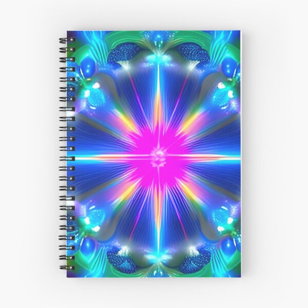 Item preview, Imaginary Dimensions designed and sold by searchpond.