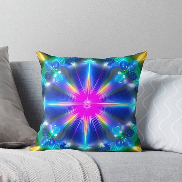 Item preview, Imaginary Dimensions designed and sold by searchpond.