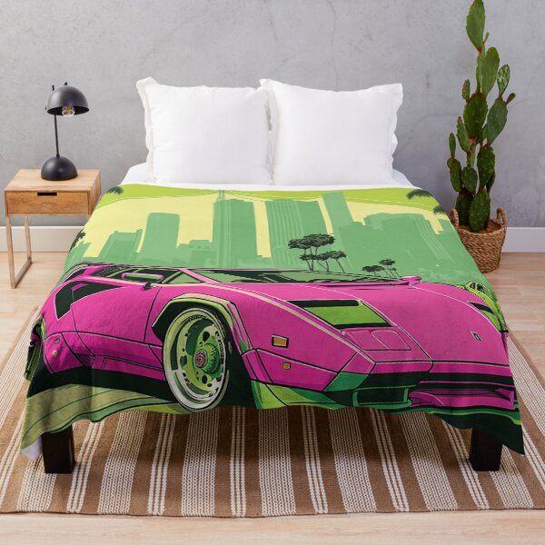 Artikelvorschau, 86 Lambo entworfen und verkauft von OutworkApparel.
