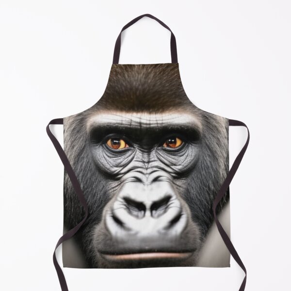 Item preview, TOP G designed and sold by BAILONART.