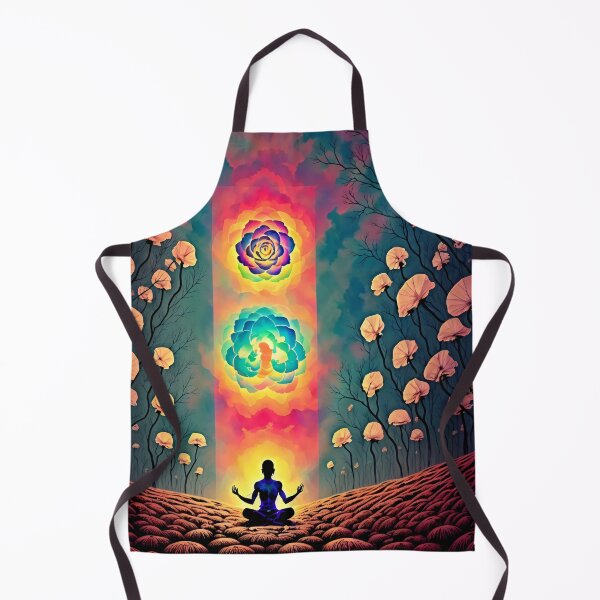 Item preview, Mystical Maze designed and sold by internlvisions.