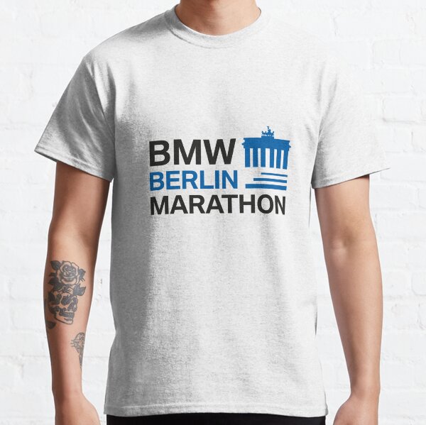 Regalos Maratón de Berlín berlin marathon merchandise Regalos Maratón de Berlín