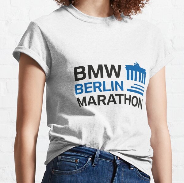 Regalos de cotizaciones de maratón berlin marathon merchandise Regalos de cotizaciones de maratón