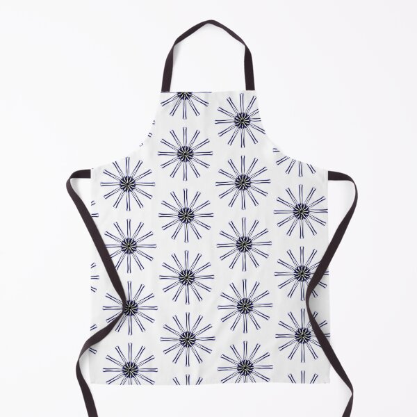 Item preview, Multi purpose Design and Art-760 PNG designed and sold by Metaversigns2-O.