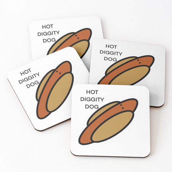 Item preview, Dog HD designed and sold by KalesChaos.