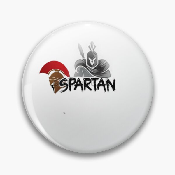 Item preview, spartan strong wsu designed and sold by CHINDO01.