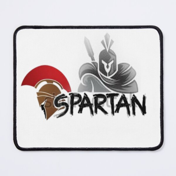 Item preview, spartan strong wsu designed and sold by CHINDO01.