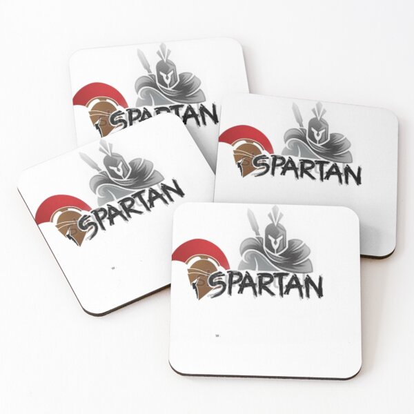 Item preview, spartan strong wsu designed and sold by CHINDO01.
