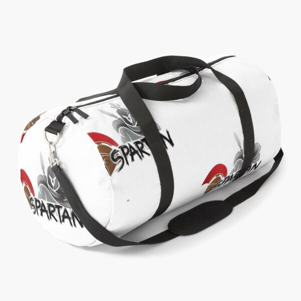 Item preview, spartan strong wsu designed and sold by CHINDO01.