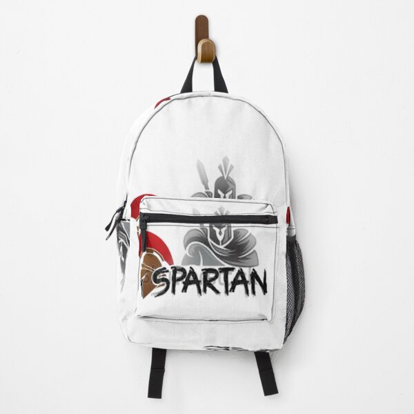 Item preview, spartan strong wsu designed and sold by CHINDO01.