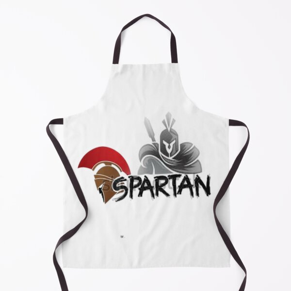 Item preview, spartan strong wsu designed and sold by CHINDO01.
