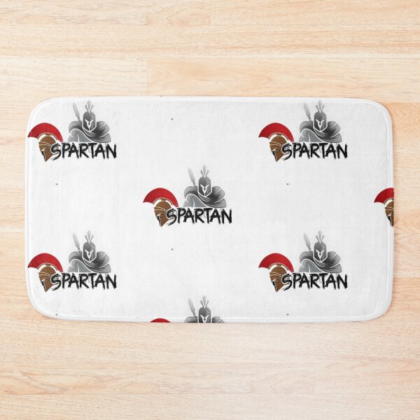 Item preview, spartan strong wsu designed and sold by CHINDO01.