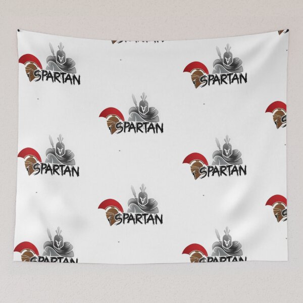 Item preview, spartan strong wsu designed and sold by CHINDO01.