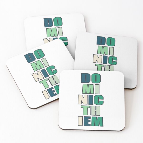 Item preview, Thiem text designed and sold by AissTee.