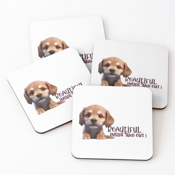 Item preview, Nibbles designed and sold by Gigglyvibes.