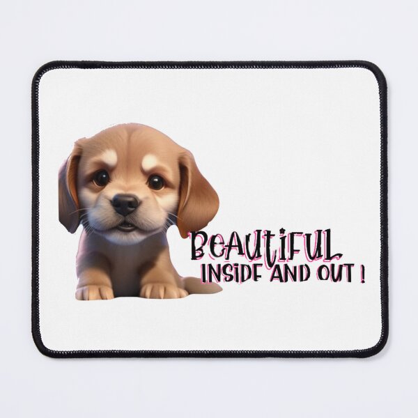 Item preview, Nibbles designed and sold by Gigglyvibes.