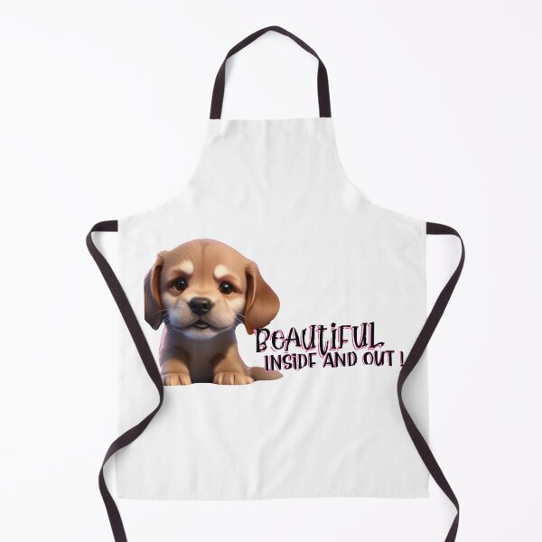 Item preview, Nibbles designed and sold by Gigglyvibes.