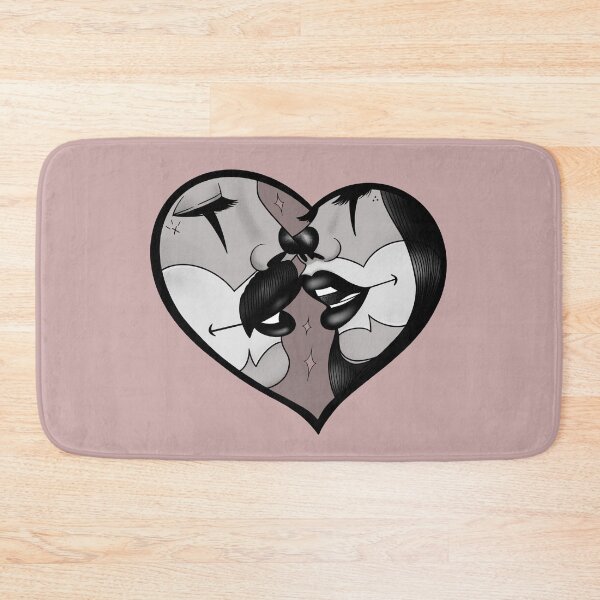 Item preview, Gangsters Get Lonely Too designed and sold by Ghostboi54.