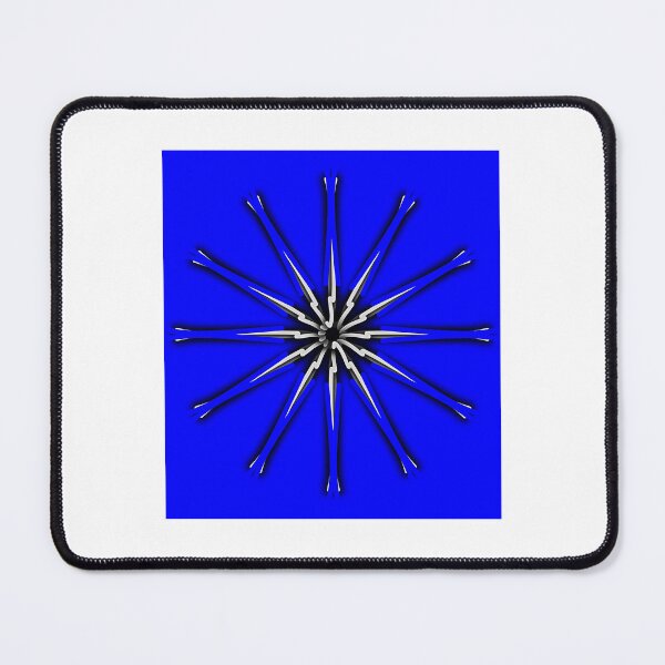 Item preview, Multi purpose Design and Art-760 designed and sold by Metaversigns2-O.