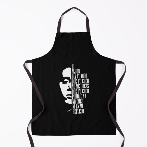 Item preview, Canserbero Camiseta clásica Camiseta clásica8 designed and sold by selinakyle22.