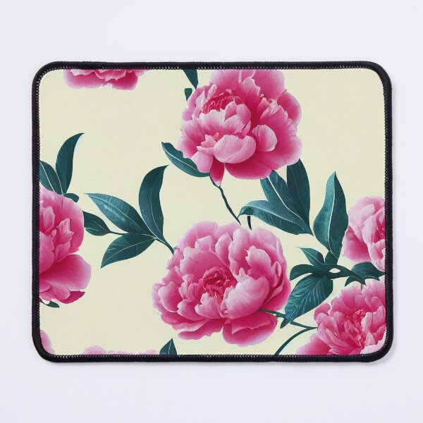 Item preview, beautiful rose flower designed and sold by zeonime.