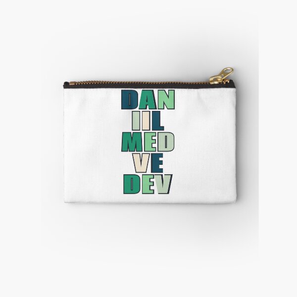 Item preview, Medvedev text designed and sold by AissTee.