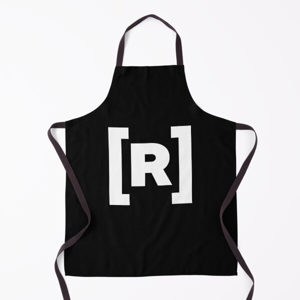 Item preview, Residente Camiseta clásica2 designed and sold by selinakyle22.