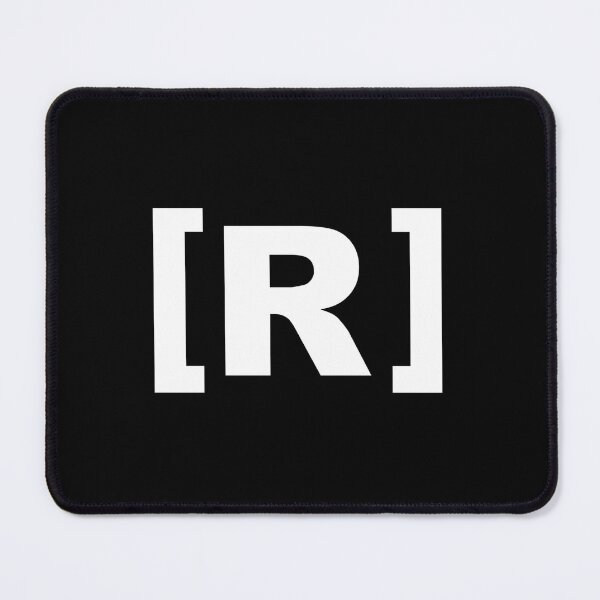 Item preview, Residente Sticker designed and sold by selinakyle22.